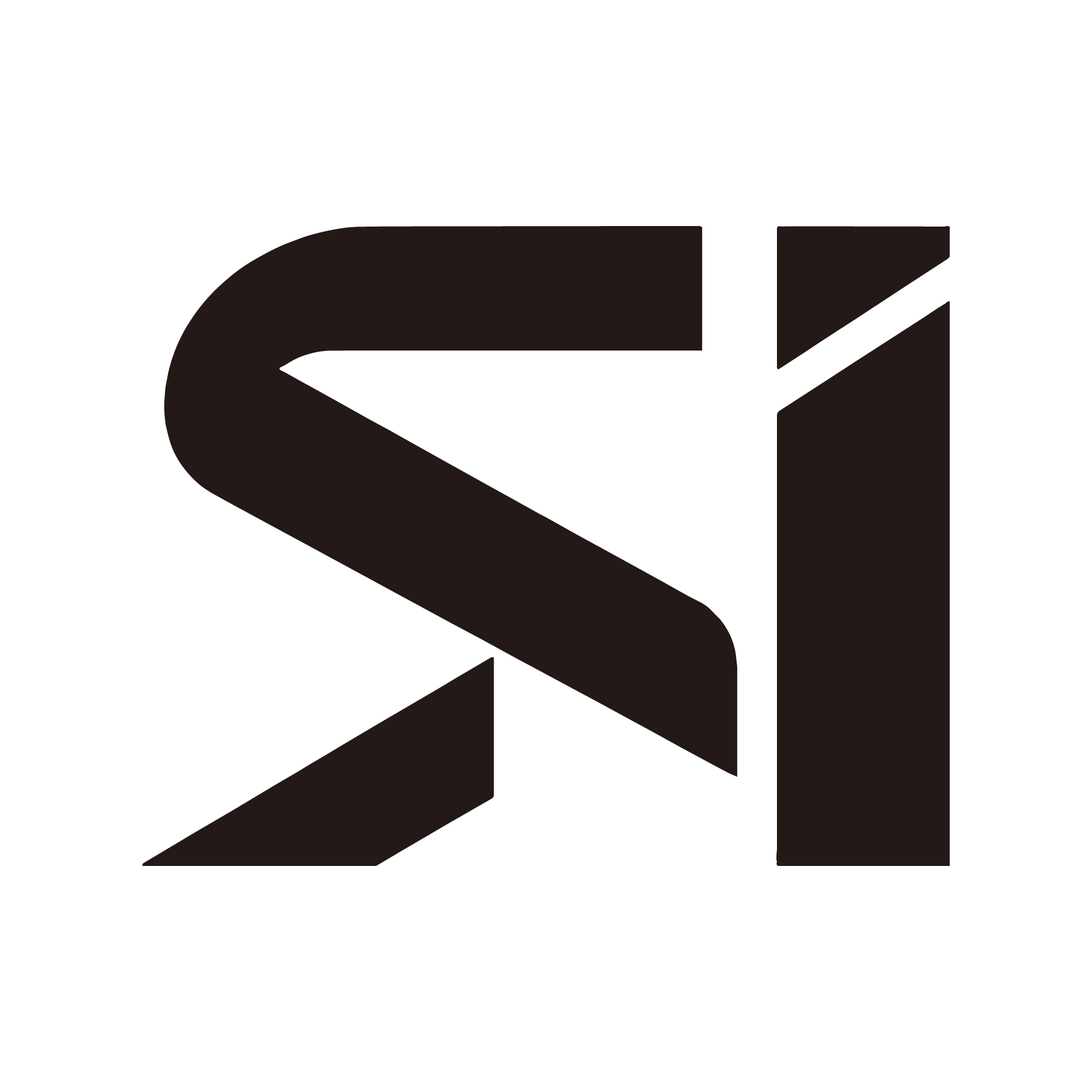 SI — Structural Intelligence｜松井構造室