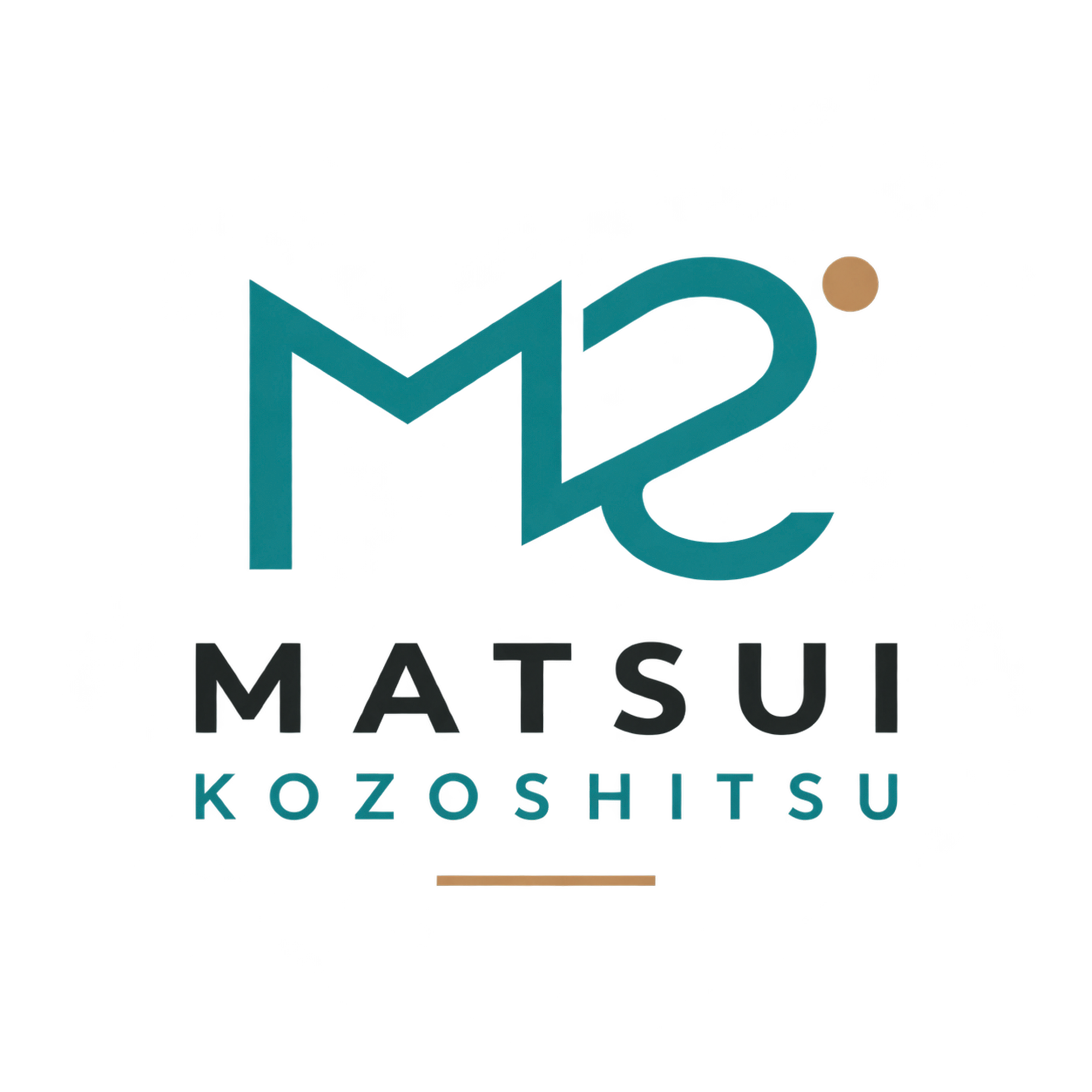 松井構造室｜Web・デジタル活用相談